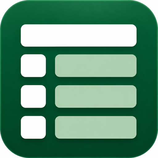 infrmd.news app icon